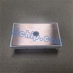 SK30GD128-564327.jpg Image