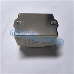 SKDT60-12-593773.jpg Image