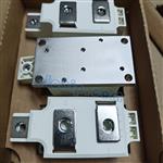SKKT330-16E-3241506.jpg Image