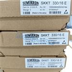 SKKT330-18E-3241507.jpg Image