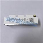 SKM150GAR12T4-611468.jpg Image