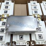SKM200GB176D-869931.jpg Image