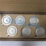 SKT551-14E-7168032.jpg Image