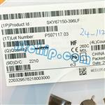 SKY67150-396LF-6719461.jpg Image