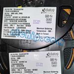 SLG4E43276V--1.jpg Image