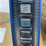 SLM534214A-R80MHF--1.jpg Image