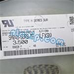 SM04B-SURS-TF-LF-SN---1.jpg Image