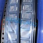 SM30T39CAY-6908816.jpg Image