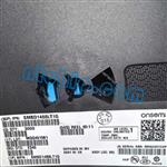 SMBD1488LT1G-7076264.jpg Image