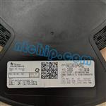 SN2208035PHDRQ1-0.jpg Image