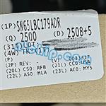 SN65LBC179ADR-7358127.jpg Image