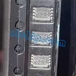 SN74LVC2G125DCUR-7418901.jpg Image