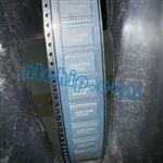 SN74LVT244BDWR-7420781.jpg Image