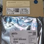 SN74LVTH18646APM-7455321.jpg Image