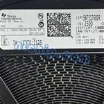 SN75176BDR-7355066.jpg Image