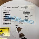 SP-2U--6356271.jpg Image