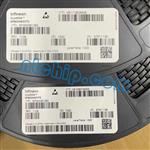 SPB20N60CFD--1.jpg Image