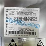 SPC56EL60L5CBFSR-7319804.jpg Image