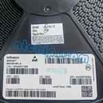 SPD15P10PLG-5692436.jpg Image