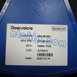 SPL06-001--1.jpg Image