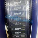SR4L002-6723053.jpg Image
