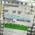 SST55LD019A-45-I-BWE-7080634.jpg Image