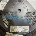 SSVD5804NT4G-5696184.jpg Image