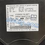ST25R3911B-AQFT-5120569.jpg Image
