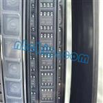 STGAP2SICSNCTR--1.jpg Image