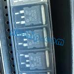 STH13N120K5-2AG--1.jpg Image