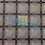 STI5197-ABB-5697989.jpg Image