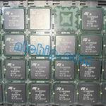 STI5202GUD--1.jpg Image