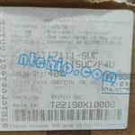 STI7111-SUC-5698102.jpg Image