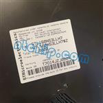 STL160NS3LLH7-6535353.jpg Image