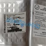STM32F030RCT6-7275835.jpg Image