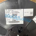 STM32F042G6U6TR-7321889.jpg Image