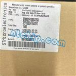STM32F100C4T6A-6241716.jpg Image