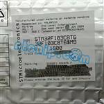 STM32F103C8T6-7271467.jpg Image