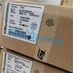 STM32F103RDT6-7279496.jpg Image