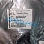 STM32F103VBT6TR-7283643.jpg Image