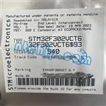 STM32F302VCT6-7283742.jpg Image
