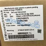 STM32F405RGT6-7271843.jpg Image