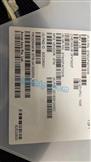 STM32F407IGH6-3526063.jpg Image
