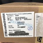 STM32F407IGT6-3526064.jpg Image