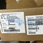 STM32F722RET6-7282403.jpg Image