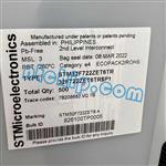 STM32F722ZET6TR--1.jpg Image