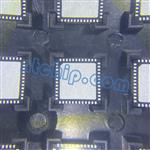 STM32G431CBU6-0.jpg Image