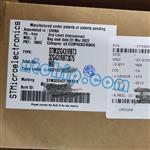 STM32G431RBT3-0.jpg Image