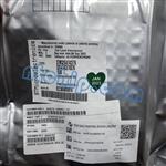 STM32G474CET6-5698548.jpg Image