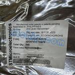 STM32G474VET6-5698550.jpg Image